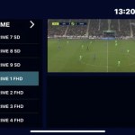 Sites de streaming : comment la LFP (Ligue 1 et Ligue 2) compte-t-elle bloquer l’IPTV ?