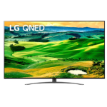 LG-50QNED81-Frandroid-2022