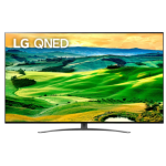 LG-55QNED81-Frandroid-2022