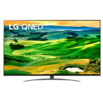 LG-75QNED81-Frandroid-2022