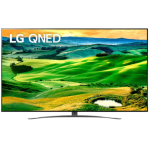 LG-86QNED81-Frandroid-2022