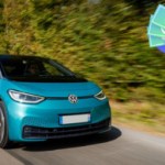 Volkswagen ID.3 en location longue durée à 229 €/mois, bonne ou mauvaise affaire ? Volkswagen ID.3 en location longue durée à 229 €/mois, bonne ou mauvaise affaire ?
