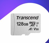 MicroSDXC (1)