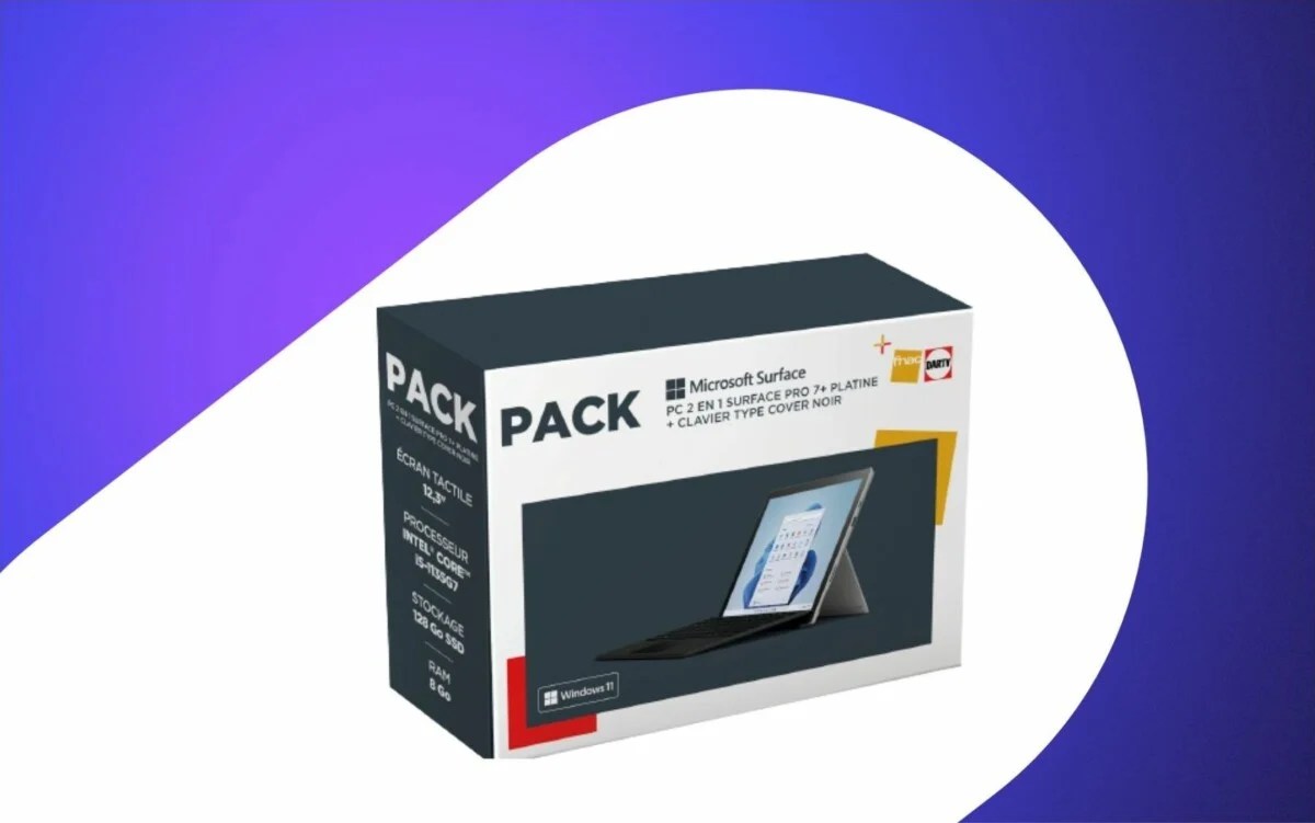 microsoft-surface-pro-7-plus (1)