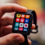 Déjà très abordable, la Xiaomi Redmi Watch 2 Lite est maintenant à -50 % Déjà très abordable, la Xiaomi Redmi Watch 2 Lite est maintenant à -50 %