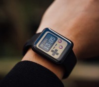 Test Redmi Watch 2 Lite : l'essentiel d'une montre connectée à