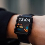 Test de la Redmi Watch 2 Lite : efficace et pas chère, une redoutable montre d’entrée de gamme