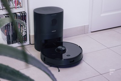 Source : Edouard Patout pour Frandroid