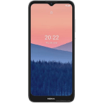 Nokia-C21-Frandroid-2022