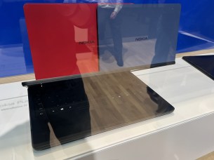 Nokia - MWC 2022 - Frandroid - IMG_4514