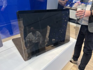 Nokia - MWC 2022 - Frandroid - IMG_4515