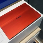 Oui, Nokia commercialise ses propres laptops et ils sont en promotion à moins de 400 €