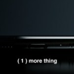 Nothing explique comment le phone (1) a été designé Nothing explique comment le phone (1) a été designé