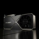 GeForce RTX 4000 : la conférence Nvidia du Computex datée