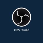 OBS Studio, l’outil de streaming gratuit et open source déboule sur Steam