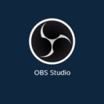 OBS Studio, l’outil de streaming gratuit et open source déboule sur Steam OBS Studio, l’outil de streaming gratuit et open source déboule sur Steam
