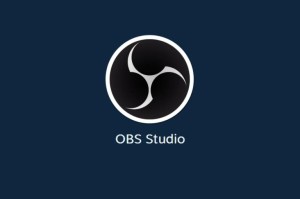 OBS Studio, l’outil de streaming gratuit et open source déboule sur Steam
