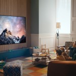 Les LG Oled C2 et G2 proposent du Dolby Vision IQ, qu’est-ce que ça va changer ?