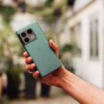 À moins de 500 €, le OnePlus 10 Pro devient un flagship killer de premier choix À moins de 500 €, le OnePlus 10 Pro devient un flagship killer de premier choix