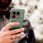 OnePlus 10 Pro : des performances photo dignes de 2020 selon DxOMark