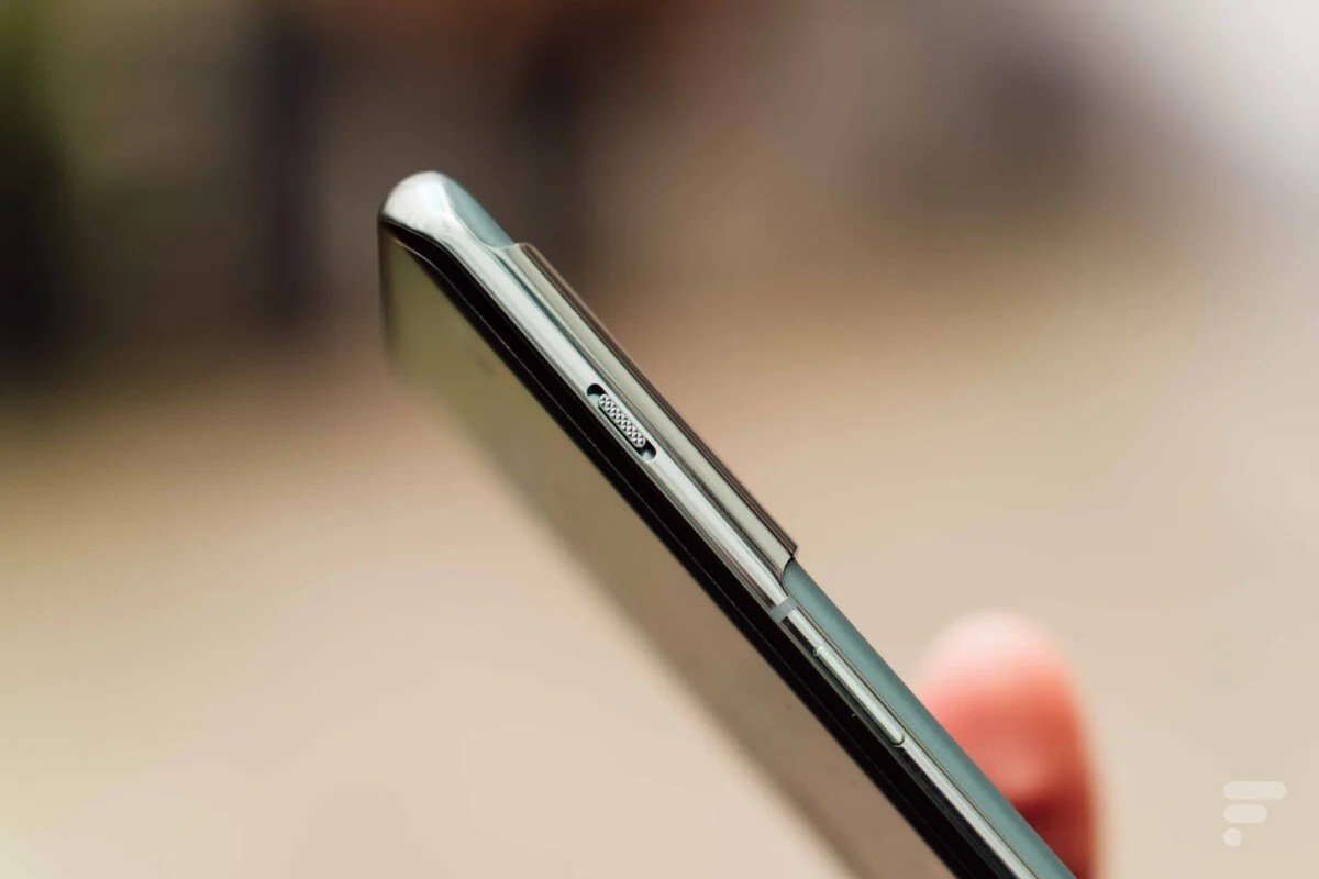 OnePlus 10 Pro test 7