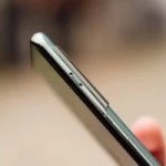 OnePlus 10T : ce n’est peut-être pas encore la fin pour l’Alert Slider