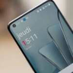 OnePlus 10 Pro : ce smartphone premium est à moitié prix, mais seulement aujourd’hui OnePlus 10 Pro : ce smartphone premium est à moitié prix, mais seulement aujourd’hui