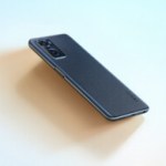 Oppo A76 : la marque lance son nouveau smartphone abordable avec une batterie longue durée