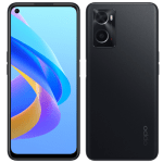 Oppo-A76-Frandroid-2022