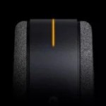 Livebox 6 : premier teasing de la future box d’Orange