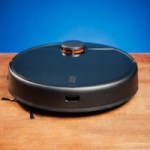 Test Xiaomi Mi Robot Vacuum-Mop 2 Pro : complet et silencieux, mais au prix de quelques faiblesses