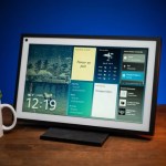 Test Amazon Echo Show 15 : un écran connecté vraiment multifonction pour la maison