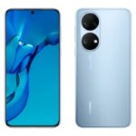 Huawei P50e officialisé : un seul compromis pour un prix plus bas