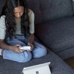 Amazon propose le pack promotionnel idéal pour jouer à xCloud sur tablette Amazon propose le pack promotionnel idéal pour jouer à xCloud sur tablette