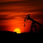 Pénurie d’essence et de gazole : 5 applications pour trouver du carburant Pénurie d’essence et de gazole : 5 applications pour trouver du carburant