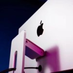 Apple préparerait « plusieurs nouveaux écrans externes » pour Mac et iPad