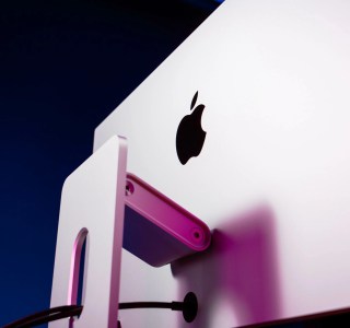 Apple Studio Display : la marque promet des correctifs logiciels