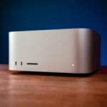 macOS 26.5 ajoute une petite fonction très pratique pour l&rsquo;IA et les homelab