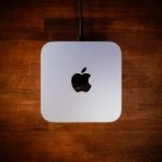 L’iPad Air M1 et le Mac Studio sont-ils faits pour vous ? Apple apporte des éléments de réponse