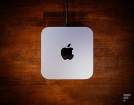 L’iPad Air M1 et le Mac Studio sont-ils faits pour vous ? Apple apporte des éléments de réponse