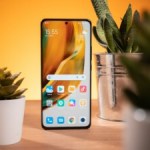 Xiaomi 12 Pro : ce nouveau smartphone premium est déjà en promotion