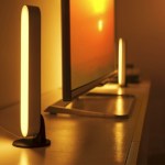 Avec 33 % de réduction, ce pack Philips Hue Play + Ruban Led est bien moins cher