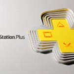 PlayStation Plus : voici la date de sortie officielle des nouveaux abonnements