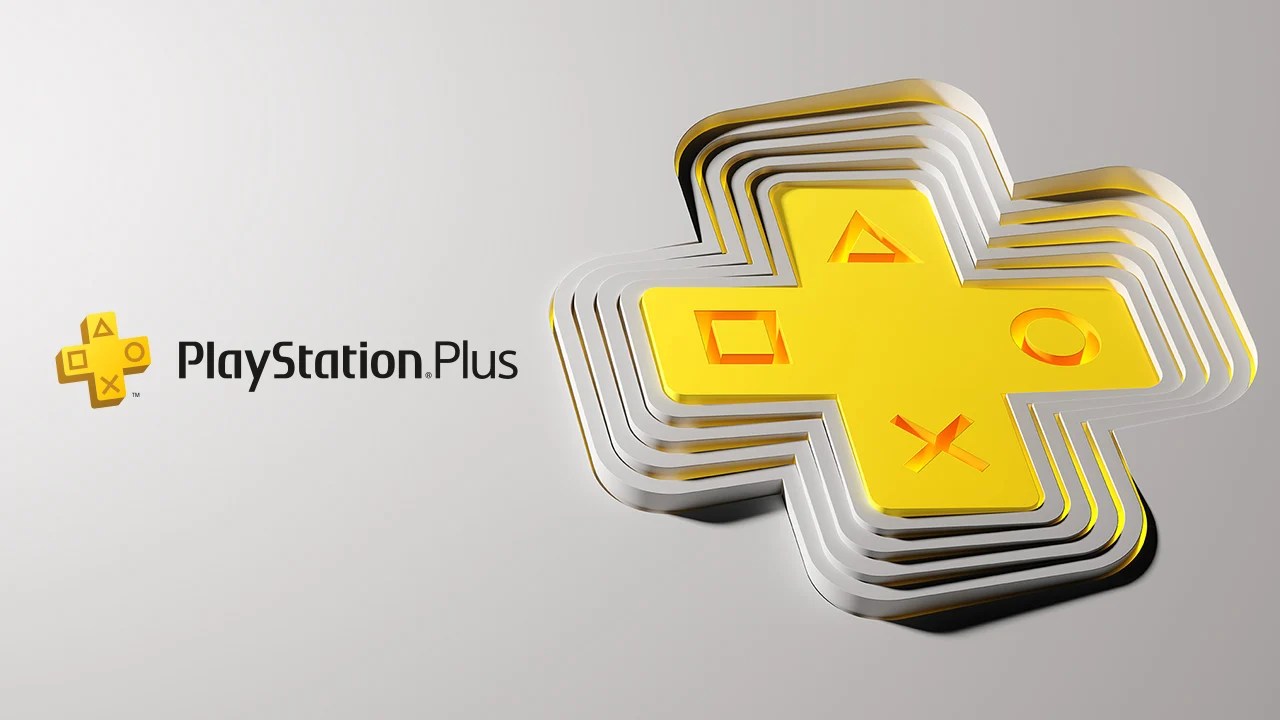 Le PlayStation Plus nouveau, un phishing de pro et Devialet monte le son – Tech’spresso