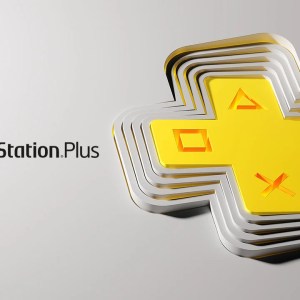 PlayStation Plus : prix, date, jeux, avantages… tout savoir sur le service de Sony