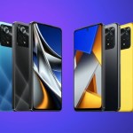 Où acheter les Poco X4 Pro 5G et M4 Pro 4G de Xiaomi au meilleur prix en 2022 ? Où acheter les Poco X4 Pro 5G et M4 Pro 4G de Xiaomi au meilleur prix en 2022 ?