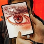 On a jeté un œil au Xiaomi Mi Mix Fold : c’est oui pour la techno photo, c’est non pour le design