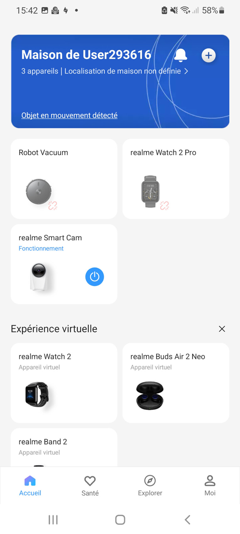 Realme Smart Cam 360 Capture App 09jpg