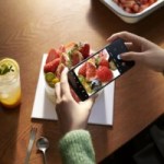 Xiaomi : moins de 240 € pour ce pack smartphone + montre connectée + écouteurs sans fil Xiaomi : moins de 240 € pour ce pack smartphone + montre connectée + écouteurs sans fil