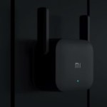 Répéteur Xiaomi Mi Wifi Extender Pro